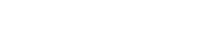 Thrive Drip Spa Print Center Logo